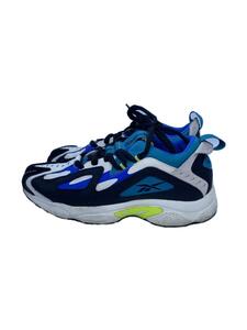 Reebok◆DMX SERIES 1200/26cm