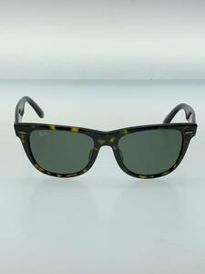 Ray-Ban◆サングラス/メンズ/rb2140-f 902