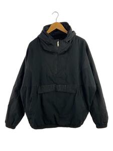 NIKE◆ナイキ/ジャケット/XL/コットン/BLK/CD5729-084