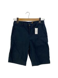 POLO RALPH LAUREN◆ボトム/コットン/21166180008/21SS/Lt Wt Tissue Chino-SHO/ショートポロチノ