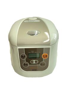 CCP* rice cooker BONABONA BK-R60/ inside side use impression have 