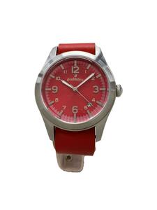 Orobianco* наручные часы / аналог /RED/RED/OR-0030N