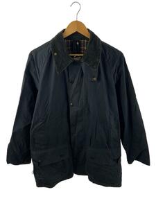 Barbour◆カバーオール/-/コットン/NVY