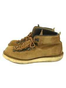 Danner◆ブーツ/US9/CML/45500X