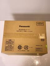 Panasonic◆炊飯器 SR-M10A-T_画像5