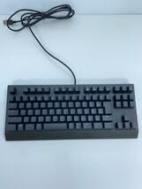 Razer◆BlackWidow V3 Tenkeyless キーボード RZ03-03491900-R3J1_画像5