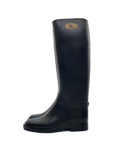 DAFNA* rain boots /UK3/BLK