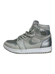 NIKE◆AIR JORDAN 1 RETRO HIGH OG CO JP_エアジョーダン1 レトロ ハイ OG CO JP/