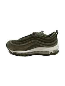 WMNS AIR MAX 97 "MEDIUM OLIVE" FB1289-201 （ミディアムオリーブ/ホワイト/ミディアムオリーブ）