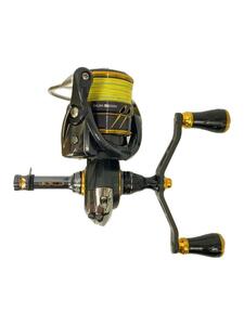 DAIWA◆リール/スピニングリール/CALDIA LT2500S/ダイワ