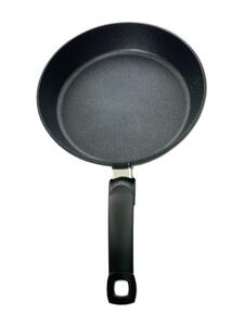 Fissler◆フライパン/サイズ:18cm/138-105-28-100