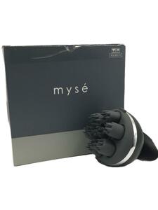 myse/理美容品/MS-32G