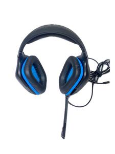 Logicool◆ヘッドセット G431 7.1 Surround Gaming Headset