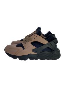 NIKE◆AIR HUARACHE LE TOADSTOOL_エア ハラチ LE トードストゥール/26.5cm