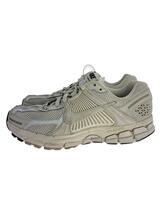 NIKE◆ZOOM VOMERO 5 SP/ズームボメロスペシャル/グレー/BV1358-001/25cm/GRY_画像1