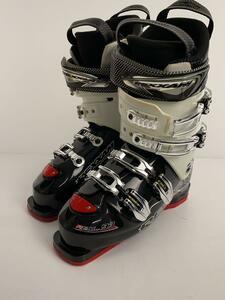 REXXAM* ski boots /-/BLK/REAL-93