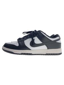 NIKE◆ローカットスニーカー/27.5cm/BLK/DD1391-100