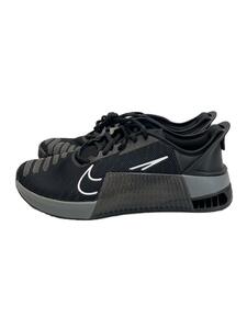 NIKE◆METCON 9 EASYON_メトコン 9 イージーオン/28cm/BLK