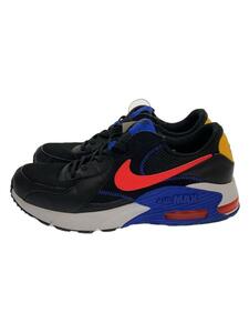 NIKE◆AIR MAX EXCEE_エアマックス エクシー/28cm/マルチカラー