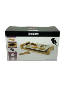 PRINCESS◆ホットプレート Table Grill Mini Pure 103035