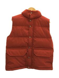 Северная поверхность ◆ 65/35 Sierra Vest_65/35 Sierra Vest/M/-/Red