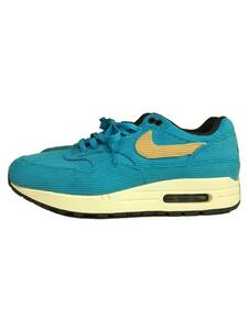 NIKE◆ローカットスニーカー/28cm/BLU/コーデュロイ/fb8915-400