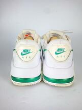 NIKE◆ローカットスニーカー/26cm/DJ2003-100_画像6