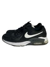 NIKE◆AIR MAX EXCEE_エアマックスエクシー/28cm/BLK_画像1