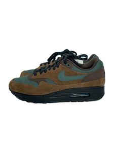 NIKE◆AIR MAX 1/ローカットスニーカー/26cm/BRW/FZ3590-259