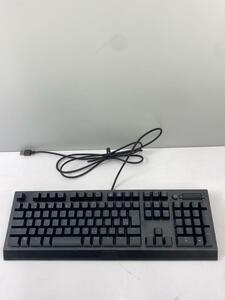 Razer◆キーボード RZ03-03491900-R3J1