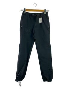 THE NORTH FACE◆VERB PANT_バーブパンツ/M/ナイロン/BLK