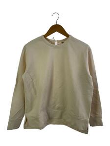 Ron Herman* sweat /XS/ cotton /IVO/3510900158