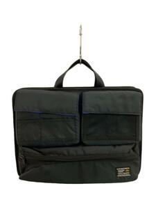 ALPHA INDUSTRIES* bag /-/BLK/ plain 