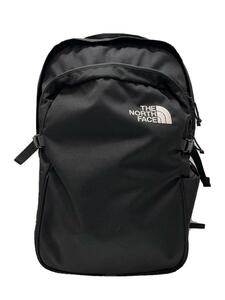 THE NORTH FACE◆リュック/-/BLK/NM72250