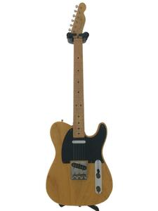 Fender Japan◆ электрогитара /.. Cath модель / натуральный . под дерево /2S//