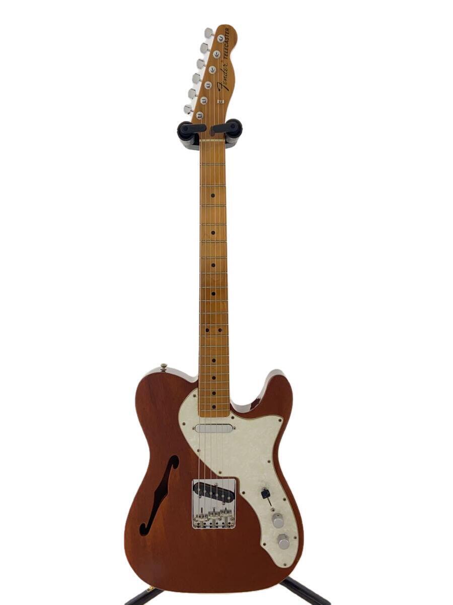 2025年最新】Yahoo!オークション -fender mexico telecaster 2025年最新】Yahoo!オークション -fender mexico telecaster