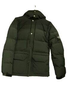 THE NORTH FACE◆CAMP SIERRA SHORT_キャンプシェラショート/M/ナイロン/KHK