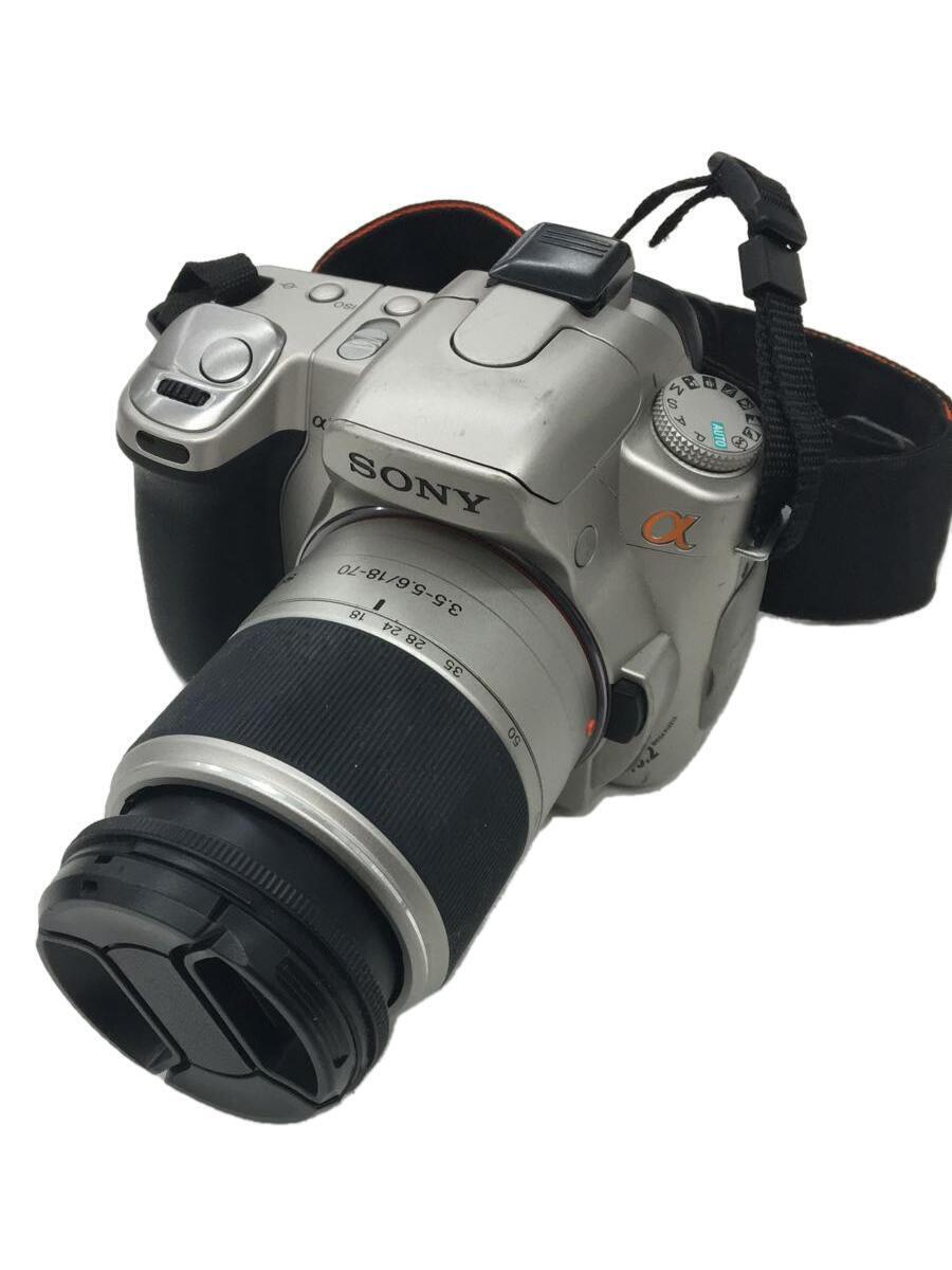 2025年最新】Yahoo!オークション -sony a300 レンズキットの中古 2025年最新】Yahoo!オークション -sony a300 レンズキットの中古