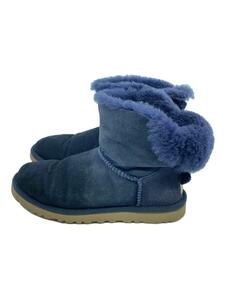 Ugg Australia ◆ Boots/23 см/щенок/Swed