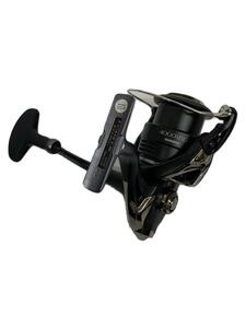 SHIMANO◆20 エクスセンス BB 4000MXG/スピニングリール