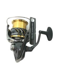 SHIMANO◆TWIN POWER/4000MHG/リール/スピニングリール//