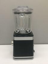 DULTON◆POWER BLENDER 800ML BLACK//_画像2