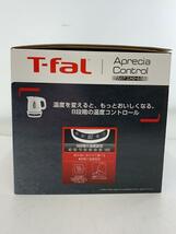 T-fal◆電気ケトル KO7201JP アプレシアコントロール 0.8L//_画像3