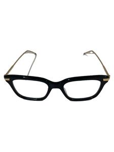 THOM BROWNE. NEW YORK* glasses /-/BLK/CLR/ men's /TB-701