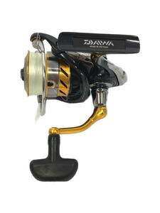 DAIWA◆リール/-/REVROS2506//