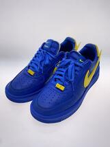 NIKE◆AMBUSH/AIR FORCE 1 LOW SP/スレ・汚れ箇所有/26.5cm/DV3464-400_画像2