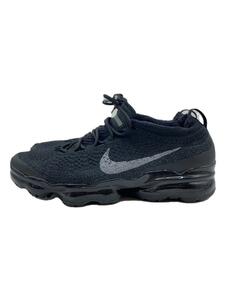 NIKE◆AIR VAPORMAX 2023/27.5cm/BLK/DV1678-003