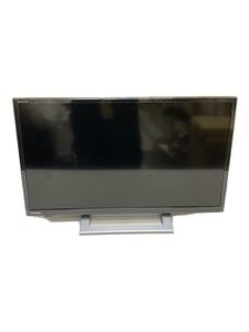 TOSHIBA◆薄型テレビ・液晶テレビ 24V34