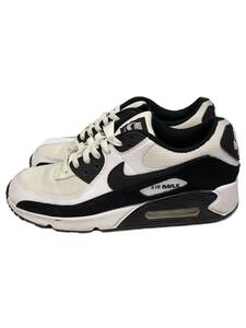 NIKE◆AIR MAX 90_エアマックス 90/27.5cm