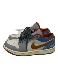 NIKE◆ローカットスニーカー/26cm/IDG/FZ5045-091